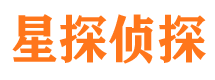 仙居市婚外情调查